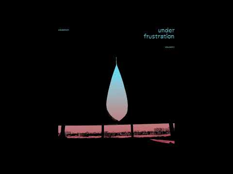 Rafael Aragon & Stas - Ik Vari Do Vari