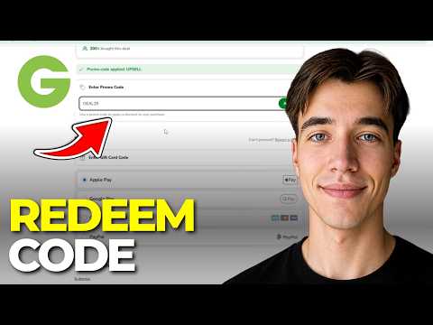 Cannavana Promo Code