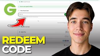 How To Redeem A Groupon Promo Code | Tutorial 2026