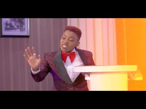 HAVOC MUSIQ - NOT EVERYONE (Official Video) Sms "SKIZA 7635874" TO 811