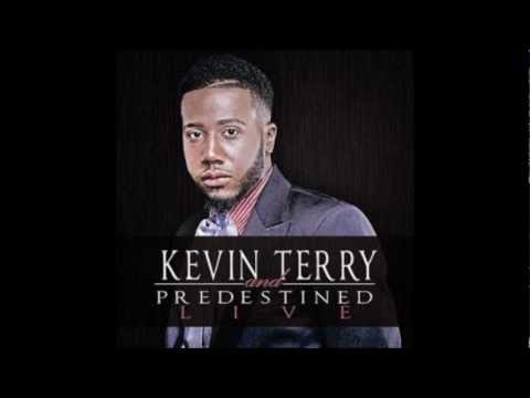 Kevin Terry and Predestined Breakthrough (Praise Break).wmv