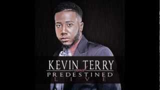 Kevin Terry and Predestined Breakthrough (Praise Break).wmv