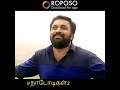 Nadodigal 2