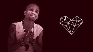 Marie Joly & Black Coffee feat. Rebecca Murray - Gratitude (Enoo Napa Remix)