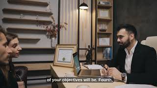 How to Hire an Expungement Attorney