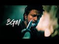 Vikram Rathore Entry Bgm Jawan Bgm