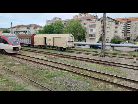 R 10036 (Bombardier Talent) TFC