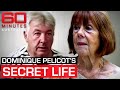 Gisele Pelicot Inside The Rape Case That Shocked The World 60 Minutes Australia