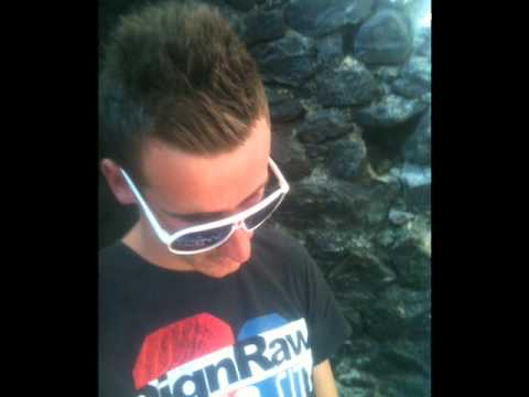 Mc.01 ft Dj.SaDi - Qoni Durt