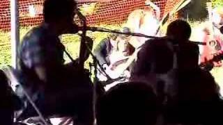 Chris Thile & Noam Pikelny "Big Sciota"