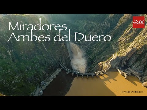 Aldeadávila comienza sus Fiestas del Toro con el mejor ambiente  
