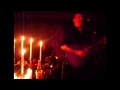 King Dude "Devil Eyes" - Live @ Death Disco ...