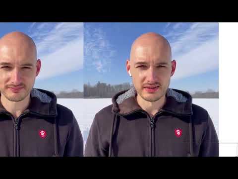 STRAVOVACÍ DENÍK – Přirozená cesta k vaší optimální stravě