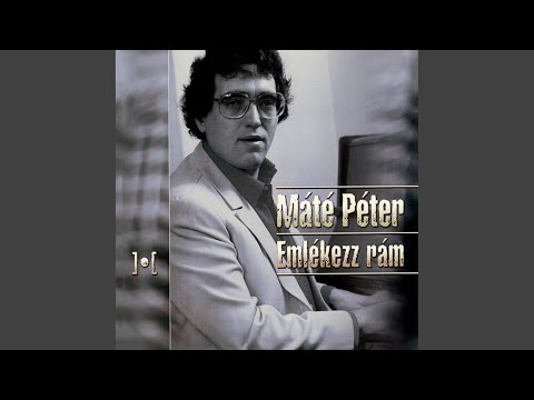 Nálad meddig tart ez a szerelem?