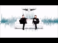 Timeflies Tuesday - American Pie 