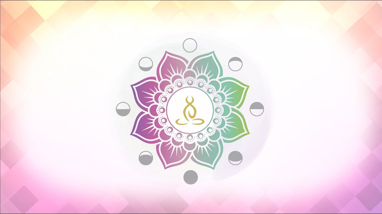 Meditação Guiada - Cura do feminino (para mulheres)