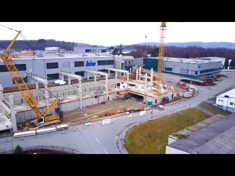 Production Expansion 2017-02-18