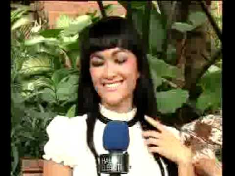 Jupe Punya Bukti Tidak Ada Penganiayaan Depe