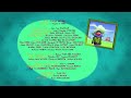 All Oggy And The Cockroaches Season Ending Title Credits History 2012 2018 In Mari Group