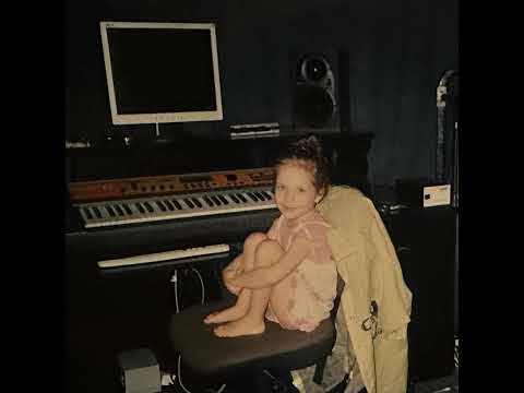 Wendi Mancaku - jap jeten