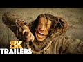 Alpha 2018 -OFFICIAL 8K TRAILER||FULL MOVIE(in Hindi)LINK IN VIDEO DESCRIPTION||Subscribe Filmyshots