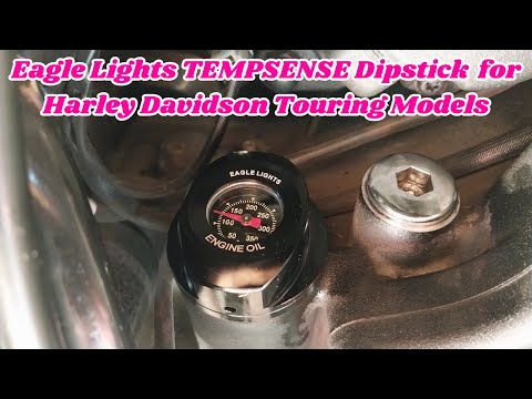 Product video thumbnail