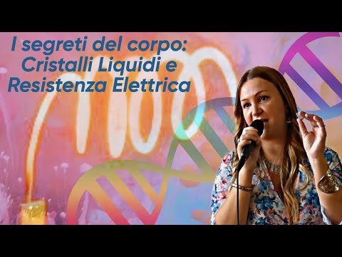 Ecco perché non ci può essere alcun "SALTO QUANTICO" se continuiamo a chiamarci "LA RESISTENZA"