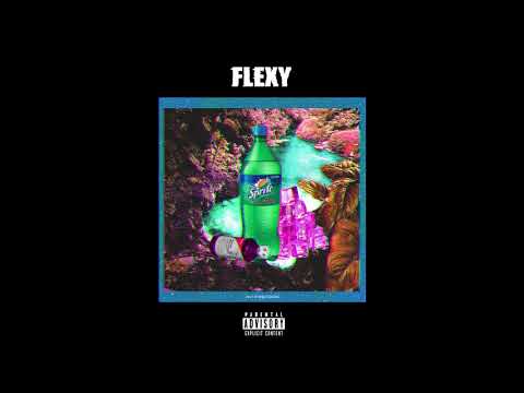 Younik - Flexy (Official Audio)