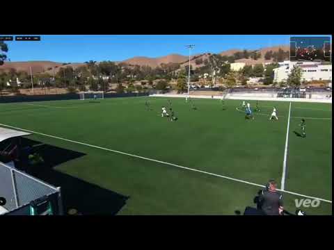 Devonte Richards- Highlights 2022/2023 college season. No Audio .