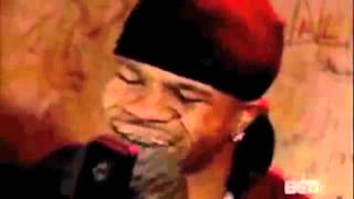 Chamillionaire - Rap City Freestyle