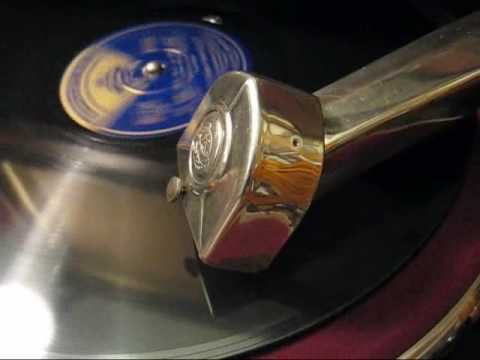 Teddy Kleindin - Ich hab dich und du hast mich