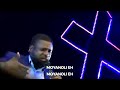 ●Moyanoli : Pasteur Athoms Mbuma