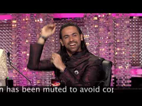 Excellent Performance | Dance India Dance | Season 4 | Episode 14