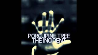 Porcupine Tree - IX: Time Flies