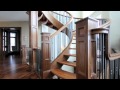 13 Mountain Glen Close