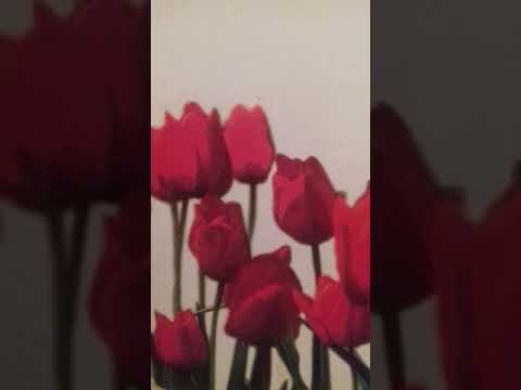 Sora Viorica Timisoara    O Izraiel Poporul meu