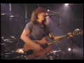 AC DC Live St Louis MO 1990 AUDIO