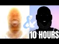 LeBron James And LeEvil James You Are My Sunshine 10 Hours