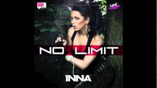 INNA - No Limit OFFICIAL.flv