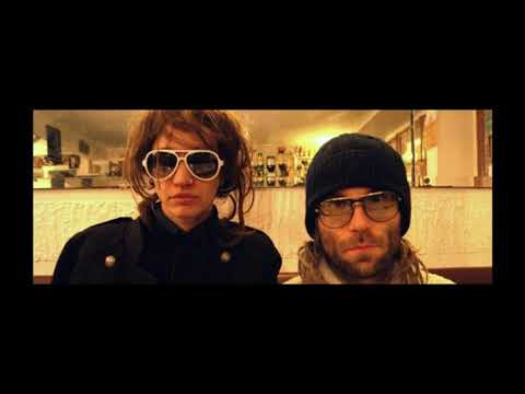 Sexy Sushi - On devient fou ici REMIX