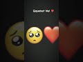 Nusrat Fateh Ali Khan WhatsApp Status Song Nusrat Fateh Ali Khan Status