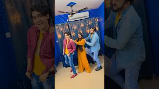 Download lagu Gela Gela Gela β€οΈππ #zidaanshahidaly #gelagelagela #shorts mp3 Download lagu Gela Gela Gela β€οΈππ #zidaanshahidaly #gelagelagela #shorts mp3