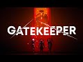 Video di gameplay di Gatekeeper  PC