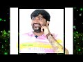 Devayat Khavad Status Devayat Khavad Lok Dayro Devayat Khavad Gujarati Status Devayatkhavad