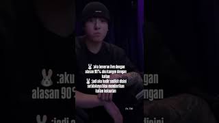 Download lagu Kamu dan 6 hyung mu benar-benar sumber kekuatan ku🫂                          #jeonjungkook #btsarmy mp3