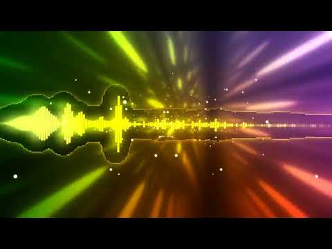 Leo Lauretti x Mind of One feat. Brandon Mignacca - Fight For Us (HeaventhSeven Remix)