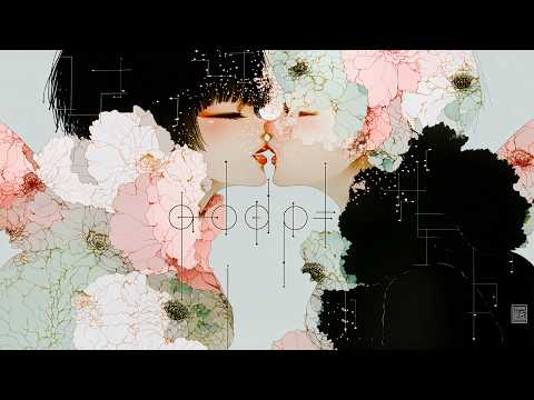 adapt / RInne Tao