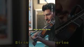 Soner Sarıkabadayı - Tekamül | Çok Akustik