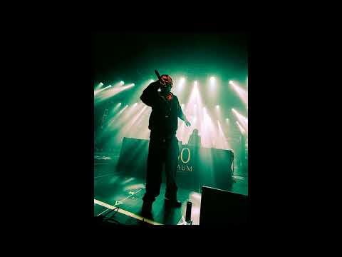 [SOLD] Wiu x Kayblack x Yunk Vino Type Beat - Avião | (Prod. S1CKB0Y x 6ee)