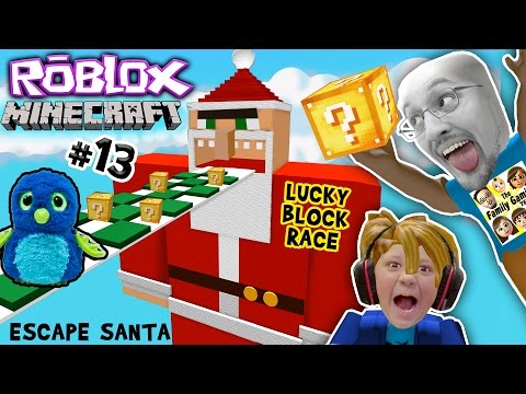 Roblox Walkthrough Adopt Raise A Cute Kid Dog Attacks Baby Fgteev Part 15 Whos Your Daddy Style Roleplay By Fgteev Game Video Walkthroughs - roblox adopt raise a cute kid chads a big baby radiojh games